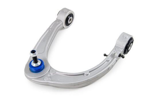 MEVOTECH CMS501121 Mevotech Supreme Control Arm & Ball Joint Assembly CMS501121