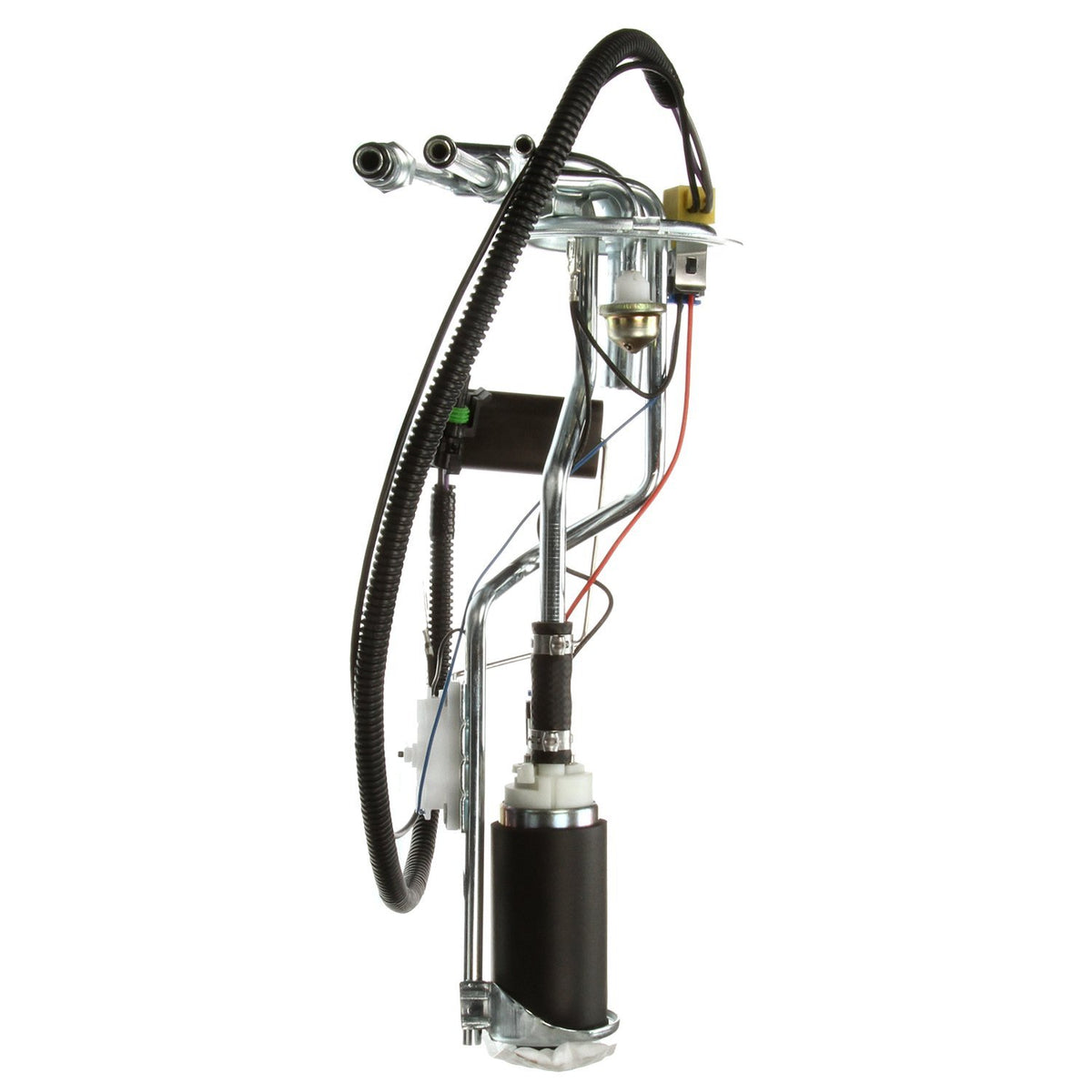 Delphi HP10021 FUEL PUMP AND SENDER ASSEMBLY