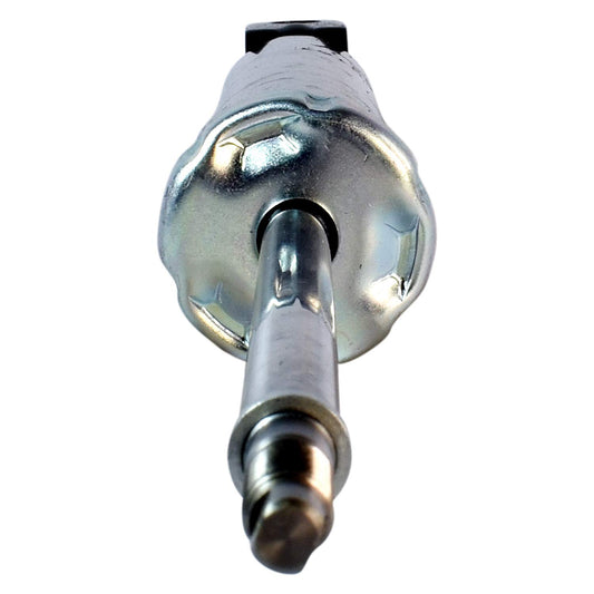 MANDO 13A5003 New Mando 13A5003 Suspension Shock Absorber