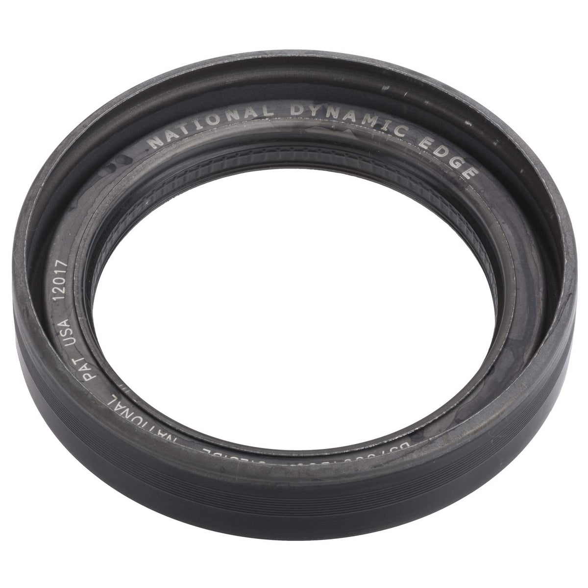 NATIONAL 370001A National 370001A Wheel Seal