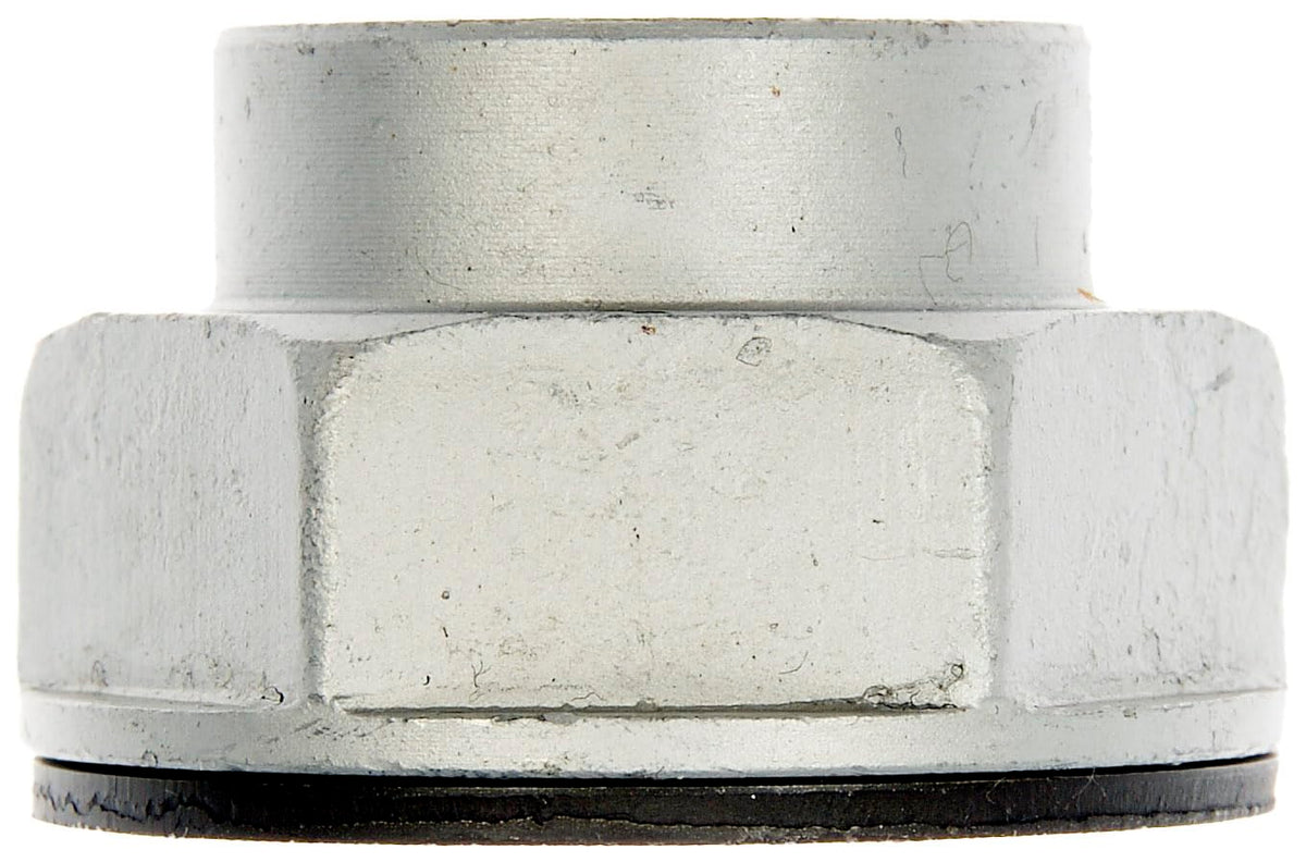 Dorman 615-983 SPINDLE NUT