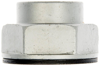 Dorman 615-983 SPINDLE NUT