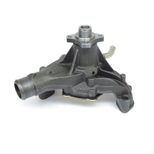US MOTOR WORKS US5077 US Motor Works US5077 Professional Series OE Replacement New Water Pump, 1 Pack