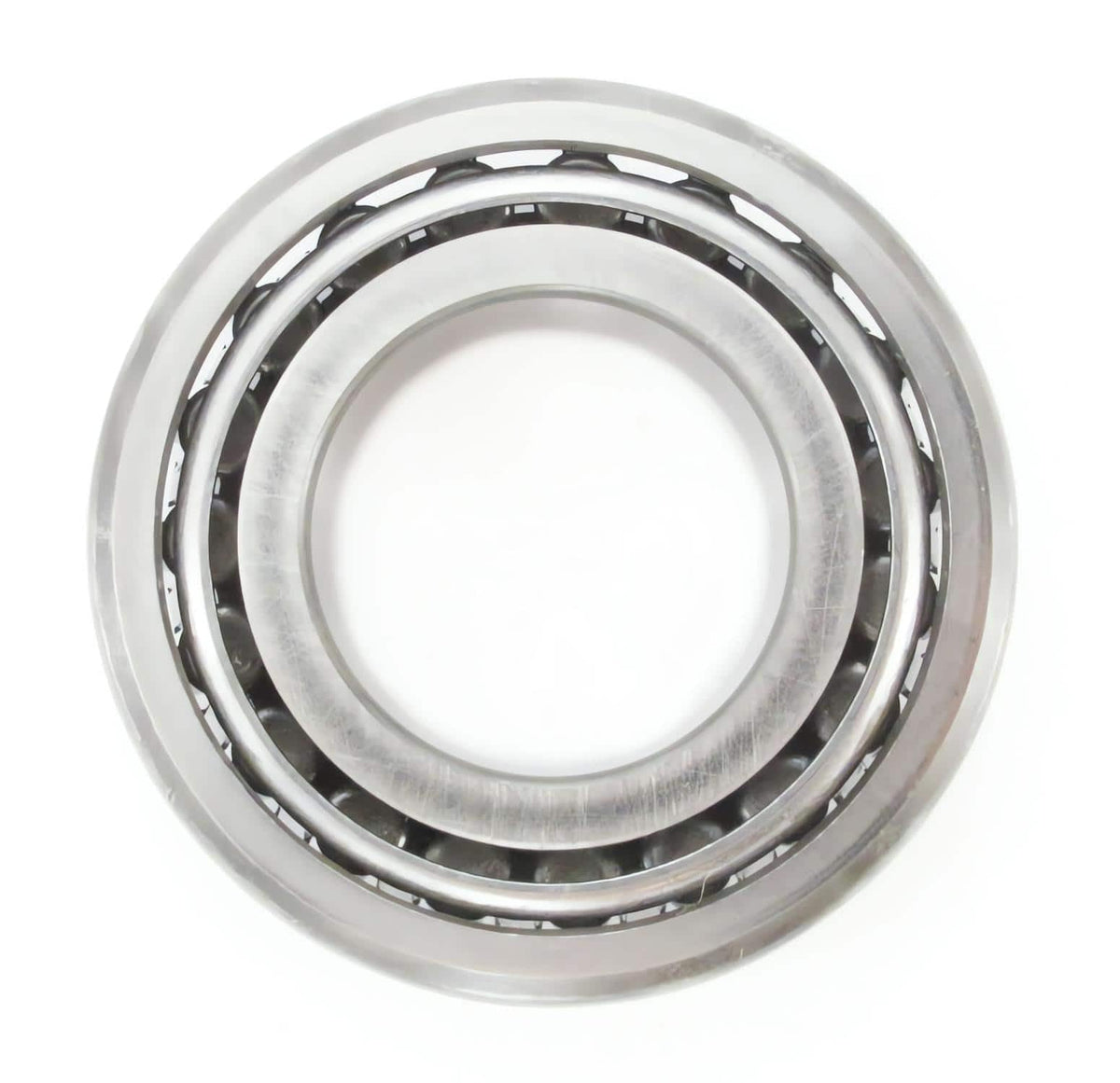 SKF BR14 Durable Aftermarket Bearing