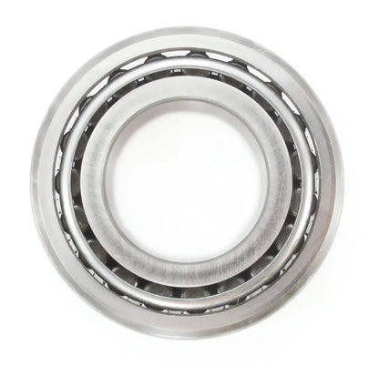 SKF BR14 Durable Aftermarket Bearing