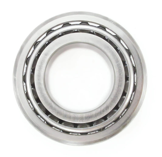 SKF BR14 Durable Aftermarket Bearing