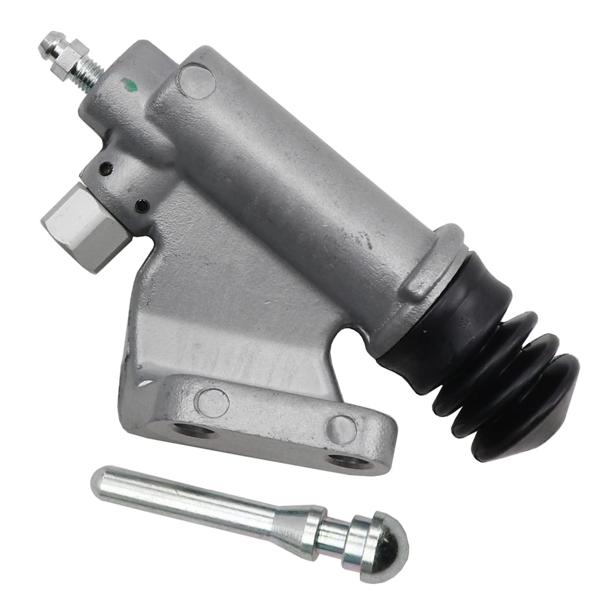 Beck Arnley 072-9546 ACU RSX 98/08-04 ACU TSX/07-03 HON