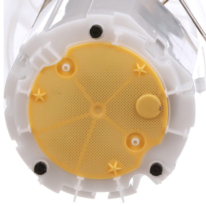 Delphi PN3092 Fuel Pump Module Assembly In Tank, 58 Psi, 5