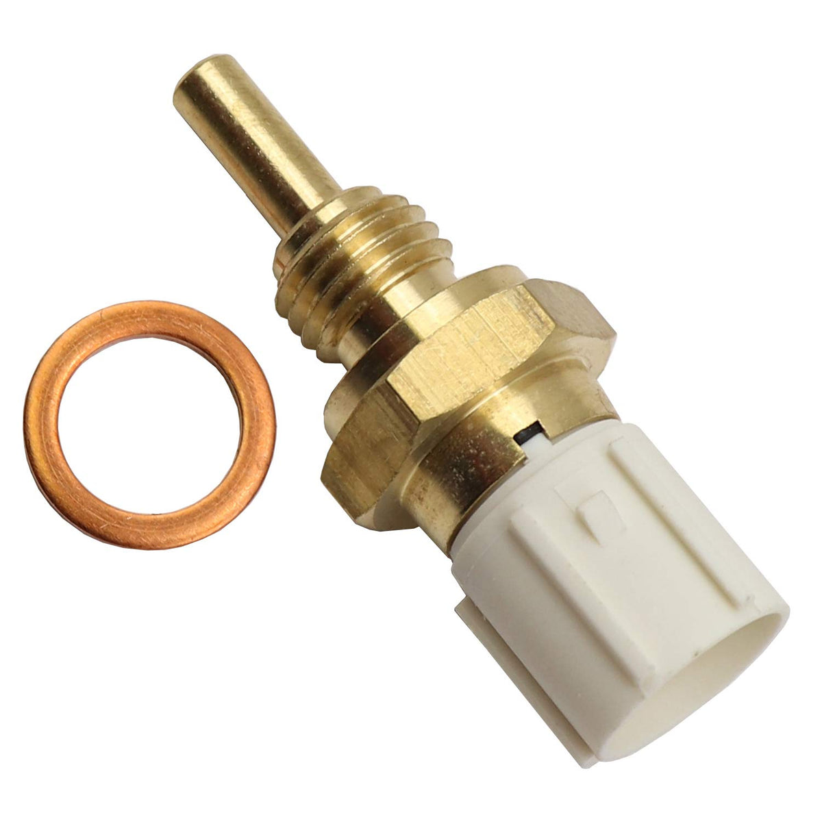 Beck Arnley 158-0154 97 ACU CL F22B1/99-98 ACU CL F23A1/99-97
