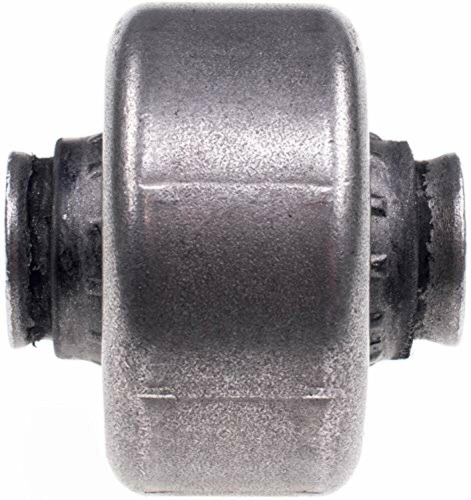 DORMAN BC34019PR Dorman Suspension - Control Arm Bushing