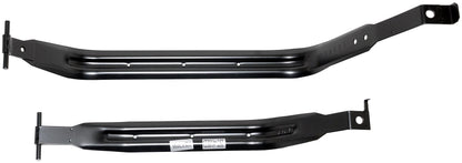 Dorman 578-423 FUEL TANK STRAP