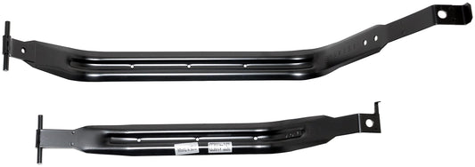 Dorman 578-423 FUEL TANK STRAP