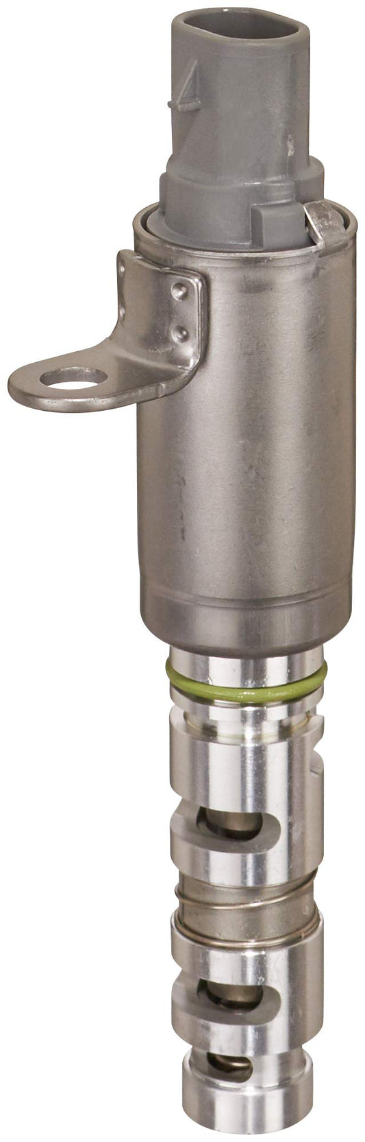 SPECTRA PREMIUM VTS1120 Spectra Premium VTS1120 VARIABLE VALVE TIMING SOLENOID