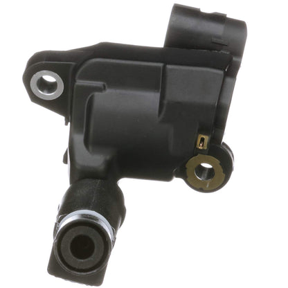 Delphi GN10691 IGNITION COIL W/ CONNECTOR O.E.M. M276