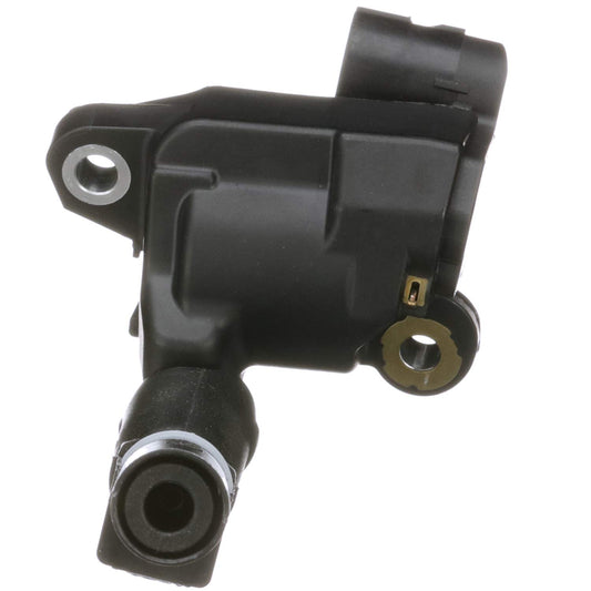 Delphi GN10691 IGNITION COIL W/ CONNECTOR O.E.M. M276
