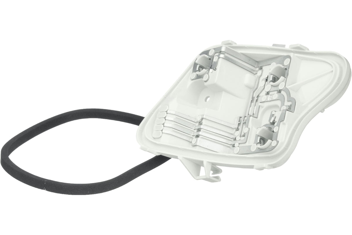 URO Parts 8P4945258 Tail Light Bulb Holder, Right Outer