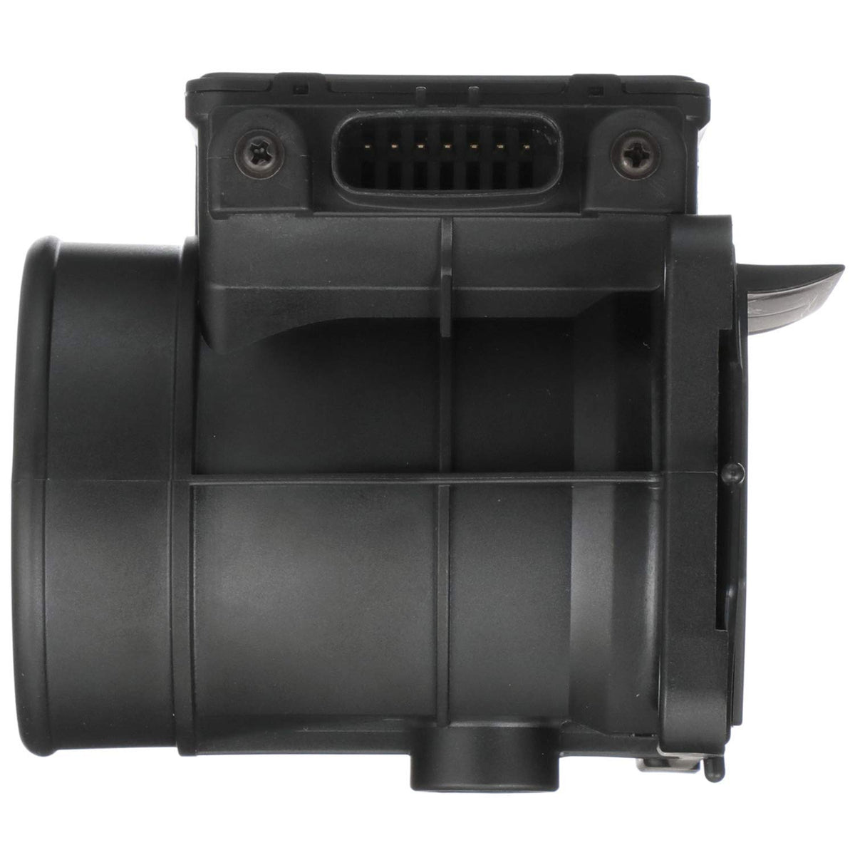Delphi AF10482 MASS AIR FLOW SENSOR