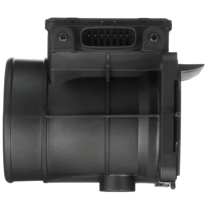 Delphi AF10482 MASS AIR FLOW SENSOR