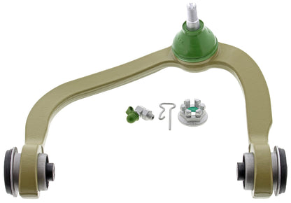 Mevotech CTXK80306 TTX Suspension Control Arm and Ball Joint