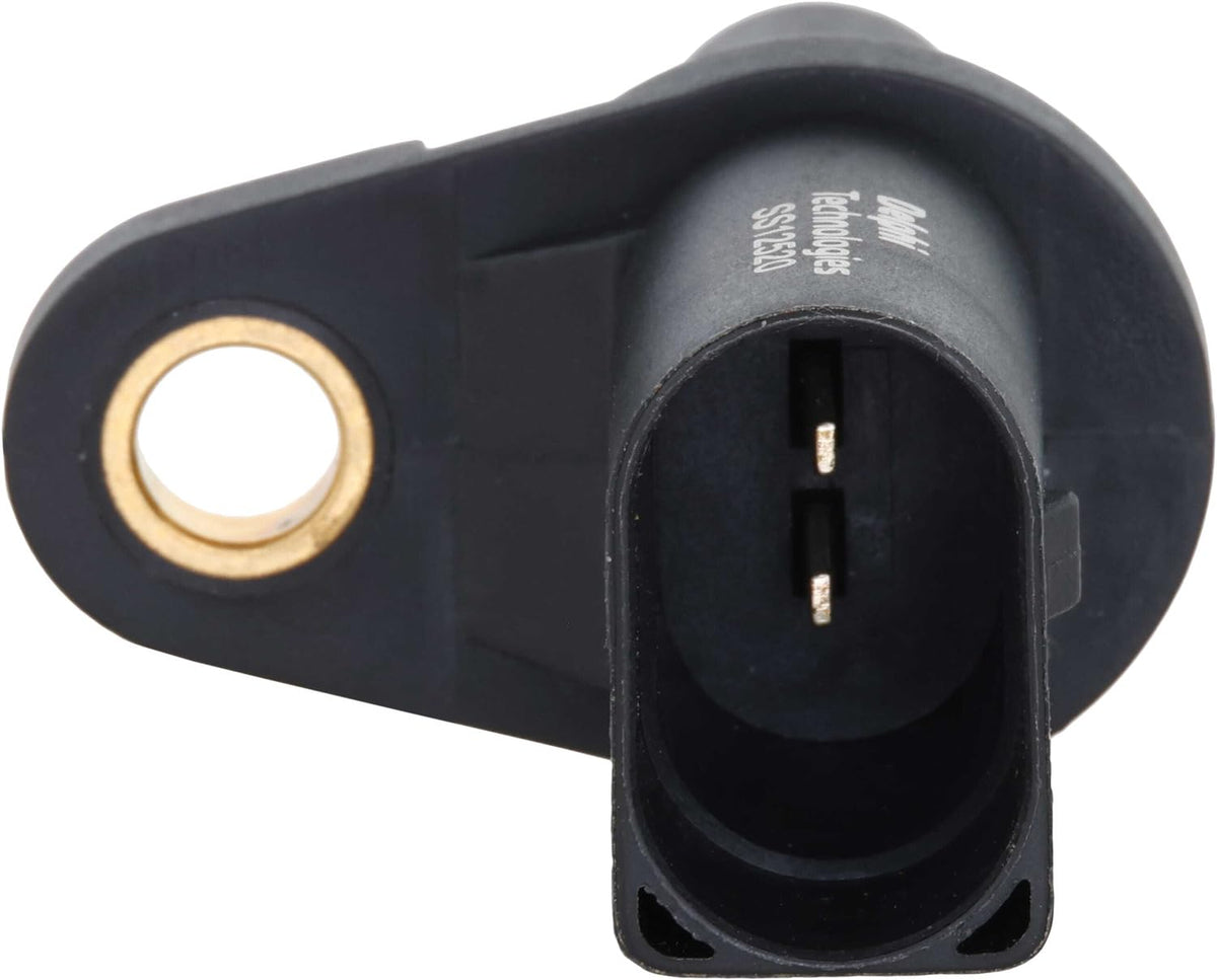 Delphi SS12520 Vehicle Speed Sensor