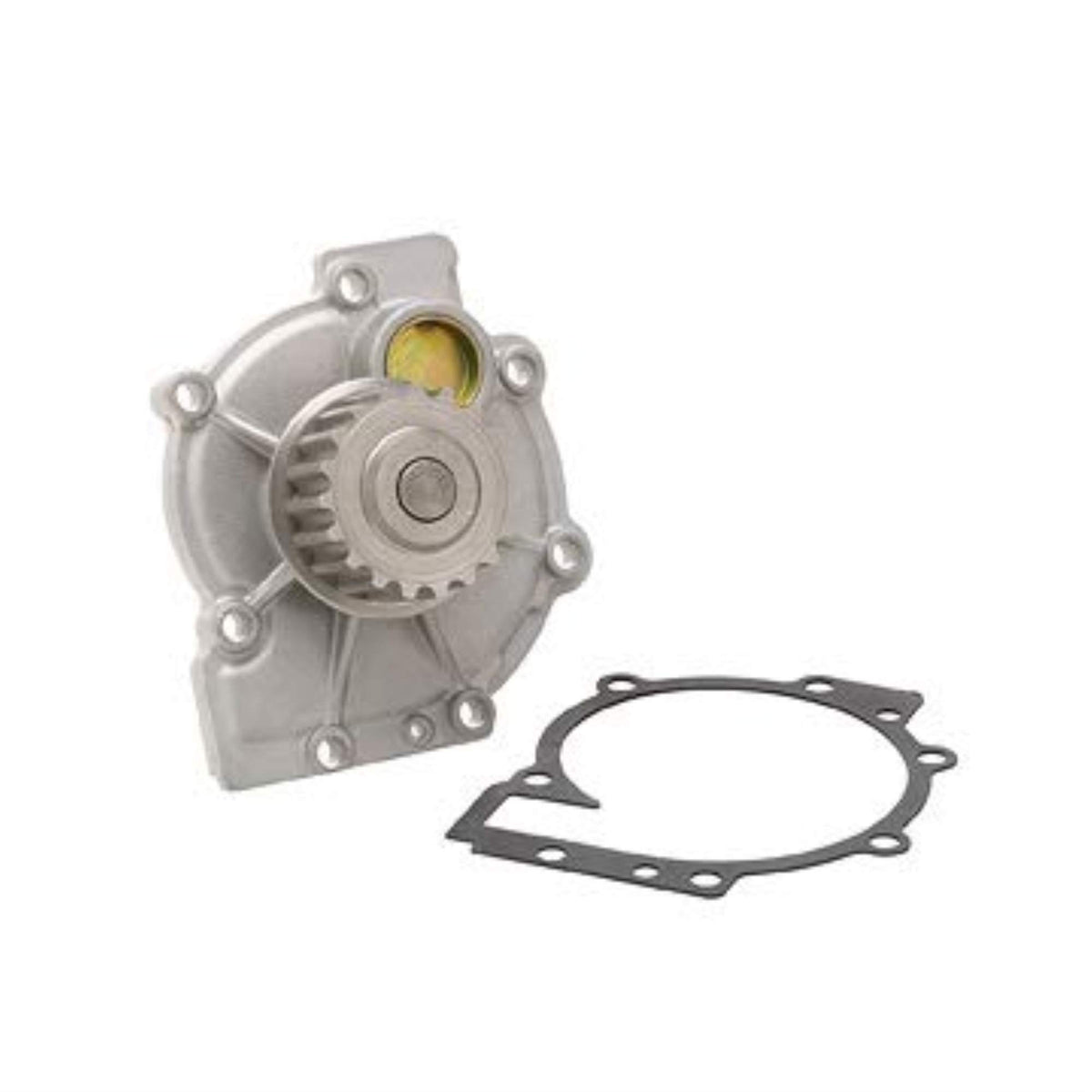 Dayco DP018 Engine Water Pump