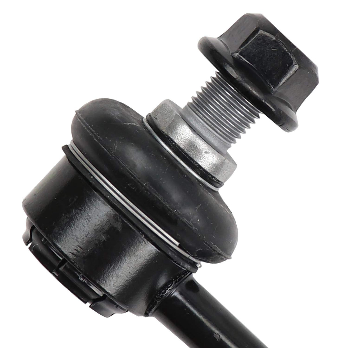 BECK ARNLEY 101-8433 Beck Arnley 101-8433 STABILIZER END LINK