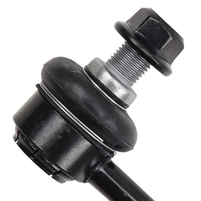 BECK ARNLEY 101-8433 Beck Arnley 101-8433 STABILIZER END LINK