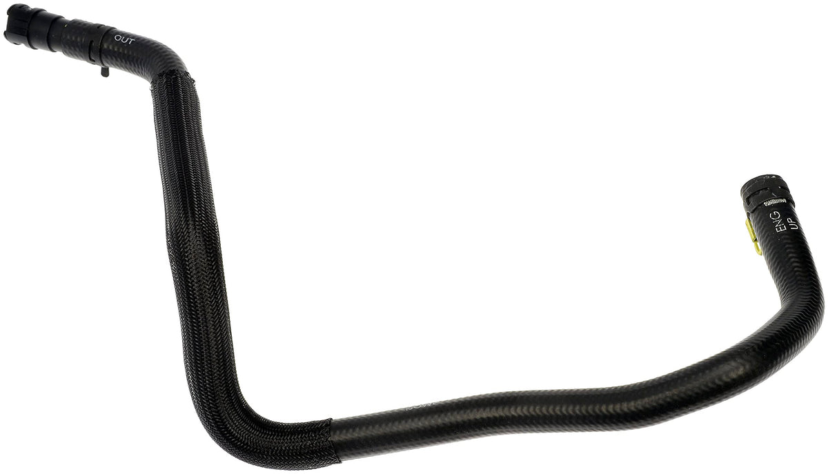 DORMAN 626-696 Dorman 626-696 HVAC Heater Hose Assembly