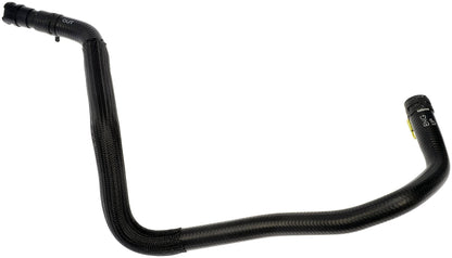 DORMAN 626-696 Dorman 626-696 HVAC Heater Hose Assembly