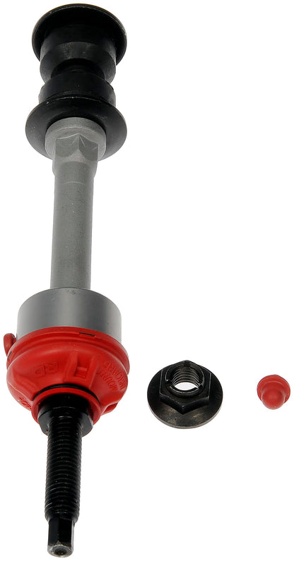 Dorman SL82345RD Front Suspension Stabilizer Bar Link Kit
