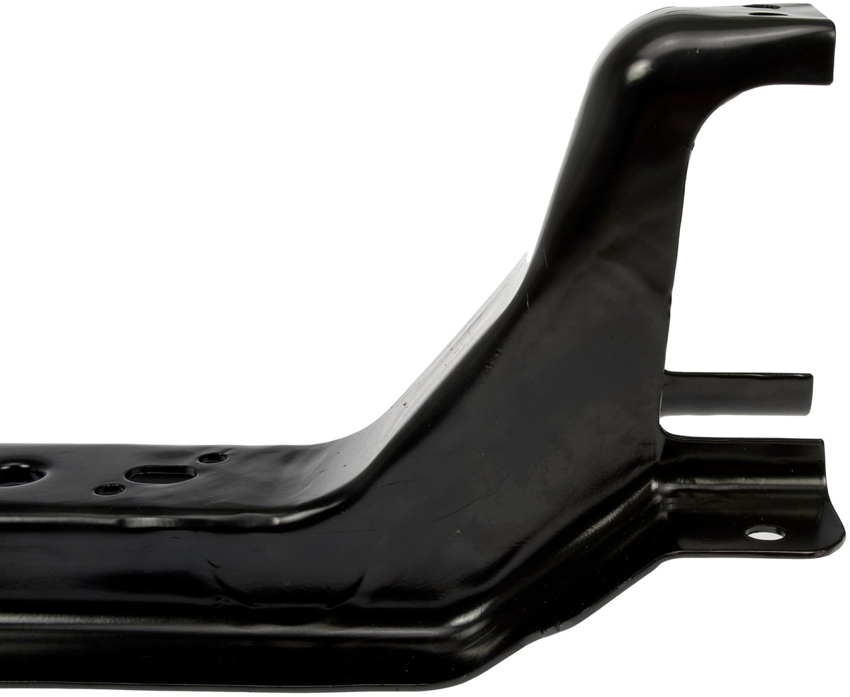Dorman 999-750 Rear Fuel Tank Crossmember