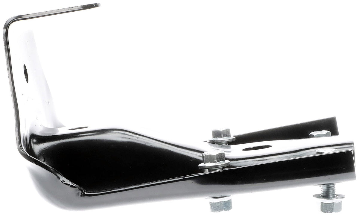 DORMAN 722-032 Dorman 722-032 Rear Spring Rearward Leaf Spring Hanger