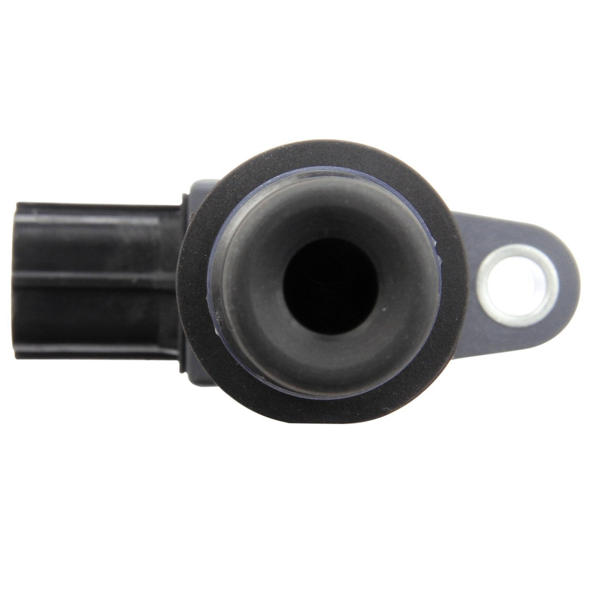 Delphi GN10456 IGNITION COIL