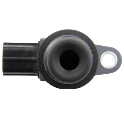 Delphi GN10456 IGNITION COIL