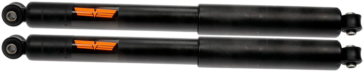 Dorman 949-572 Air Spring to Coil Spring Conversion Kit