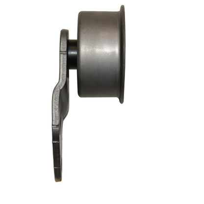 GMB 460-8560 GMB 460-8560 Timing Belt Tensioner