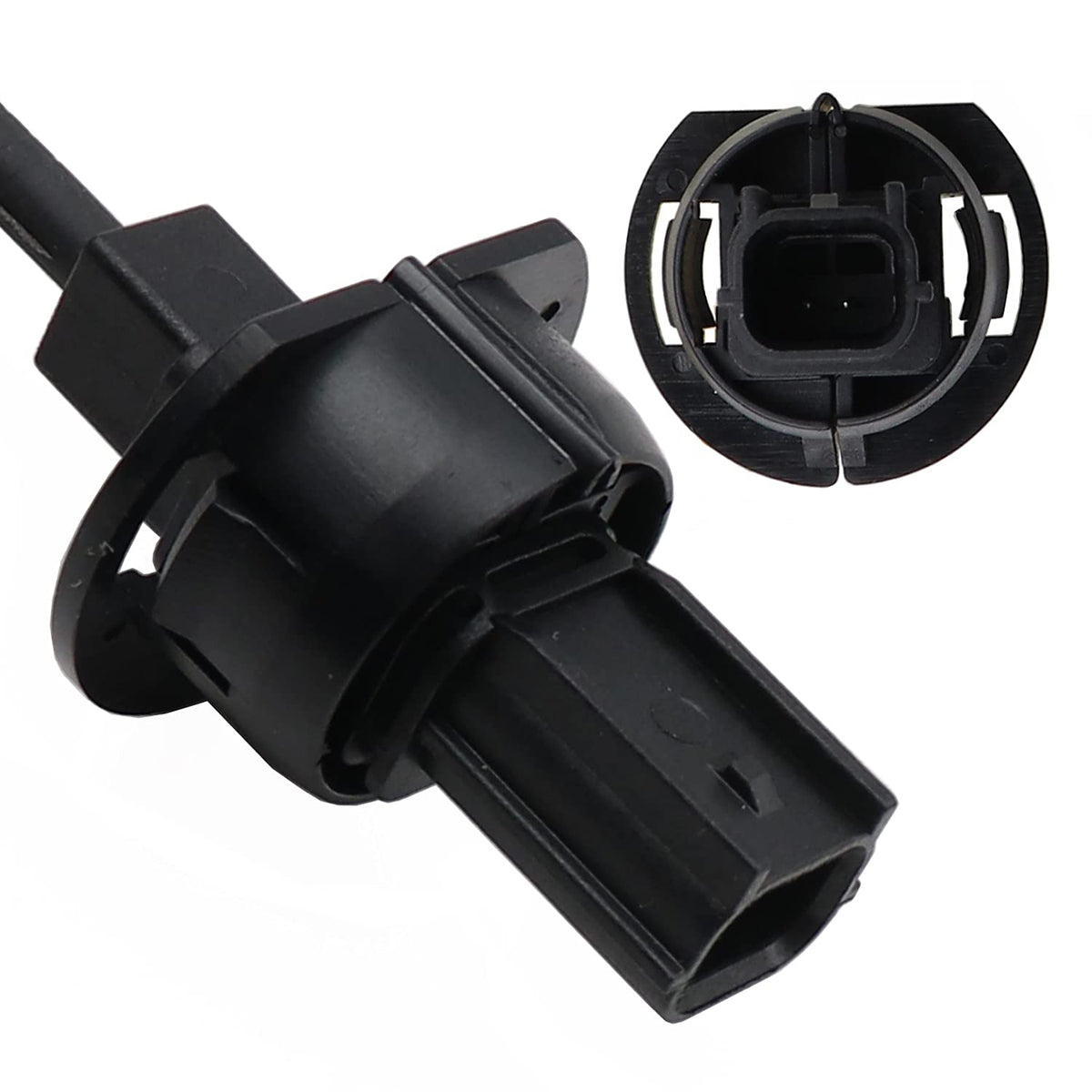 Beck Arnley 084-4995 ABS SPEED SENSOR