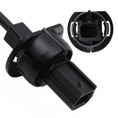 Beck Arnley 084-4995 ABS SPEED SENSOR