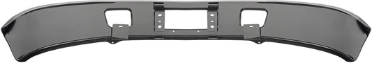 Dorman 242-6082 FRONT BUMPER