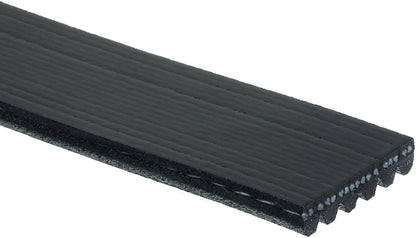 Gates K060663 Multi V-Groove Belt