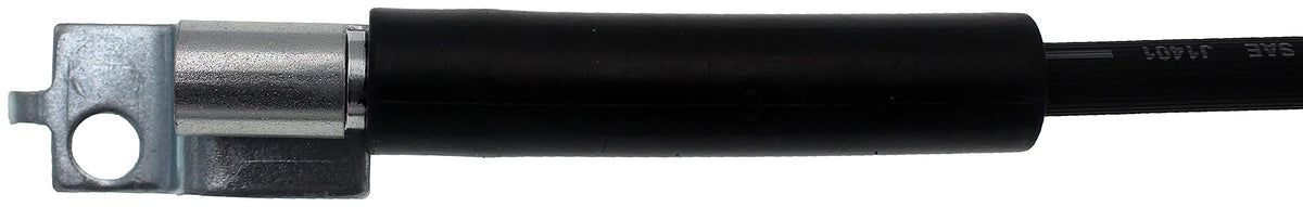 DORMAN H38894 Dorman H38894 Front Passenger Side Brake Hydraulic Hose