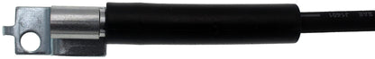 DORMAN H38894 Dorman H38894 Front Passenger Side Brake Hydraulic Hose