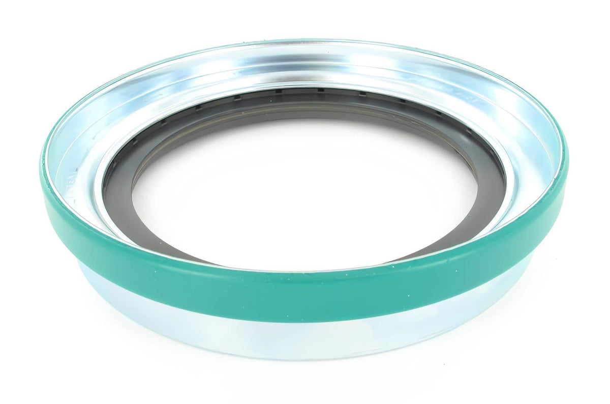 SKF 40136 Durable Aftermarket Scotseal Classic