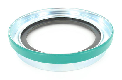 SKF 40136 Durable Aftermarket Scotseal Classic