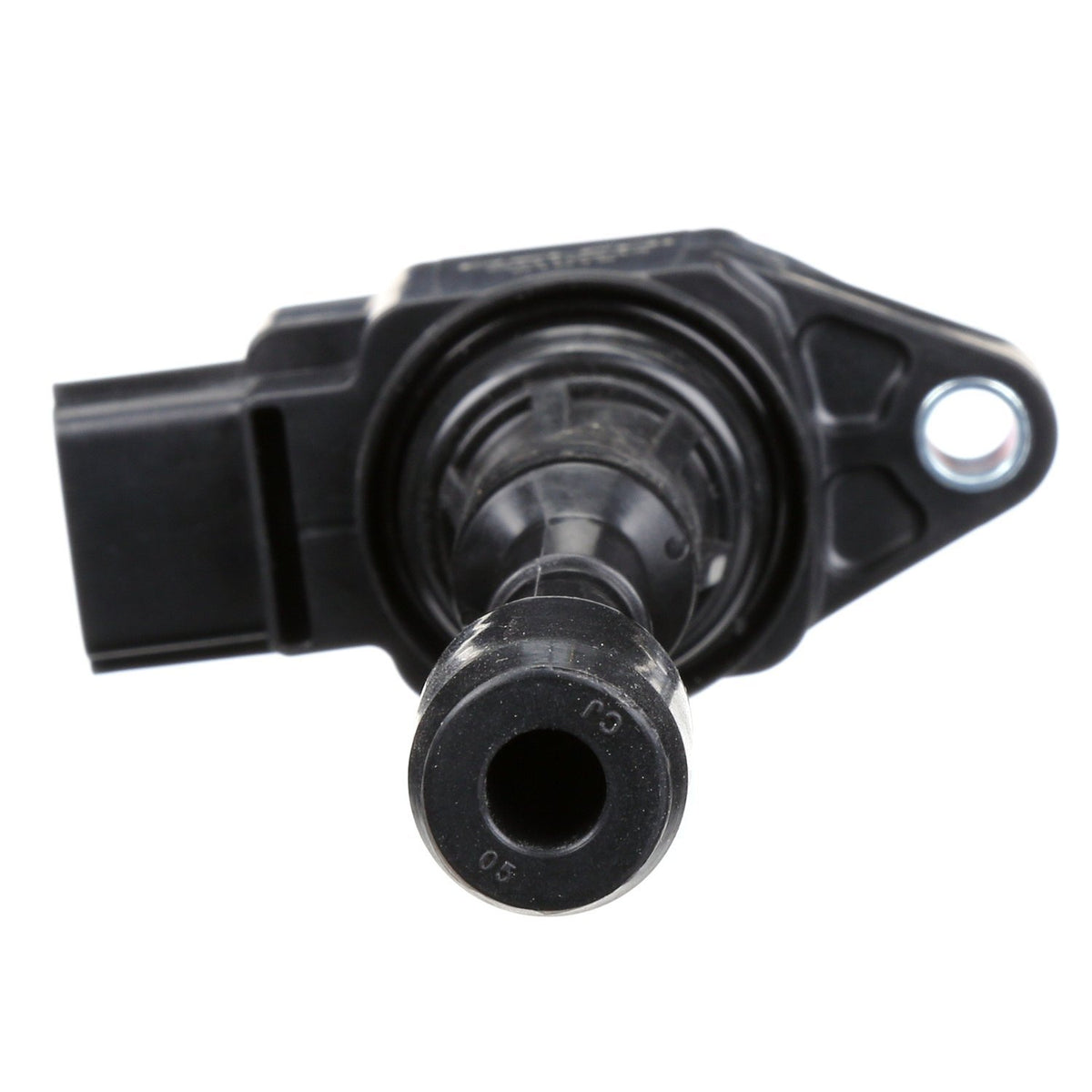 Delphi GN10244 IGNITION COIL