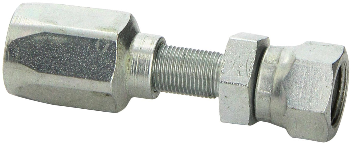 Gates G34170-0606 Field Attachable