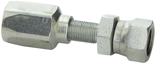 Gates G34170-0606 Field Attachable