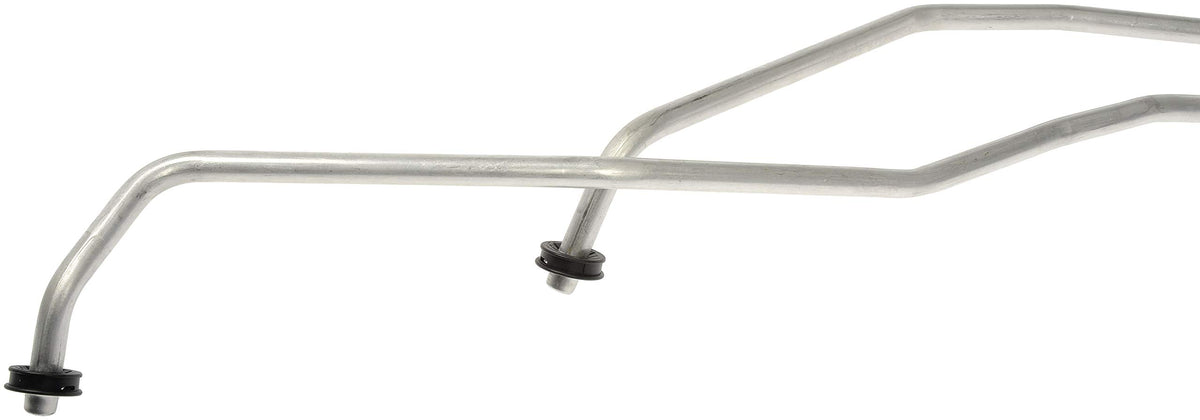 DORMAN 625-168 Dorman 625-168 Engine Oil Cooler Hose Assembly