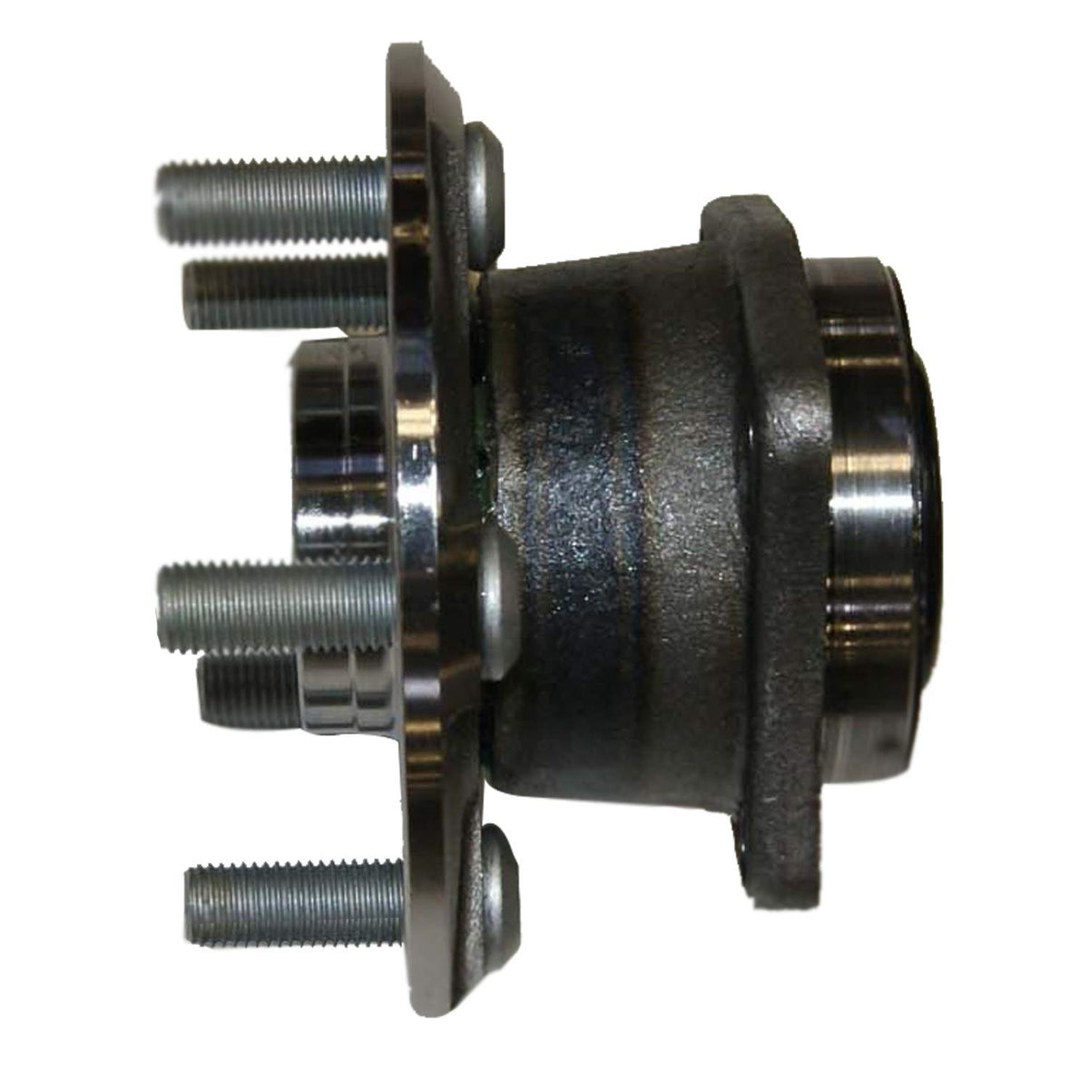 GMB 799-0127 GMB 799-0127 Wheel Bearing Hub Assembly