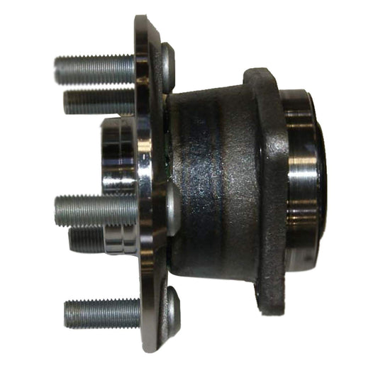 GMB 799-0127 GMB 799-0127 Wheel Bearing Hub Assembly
